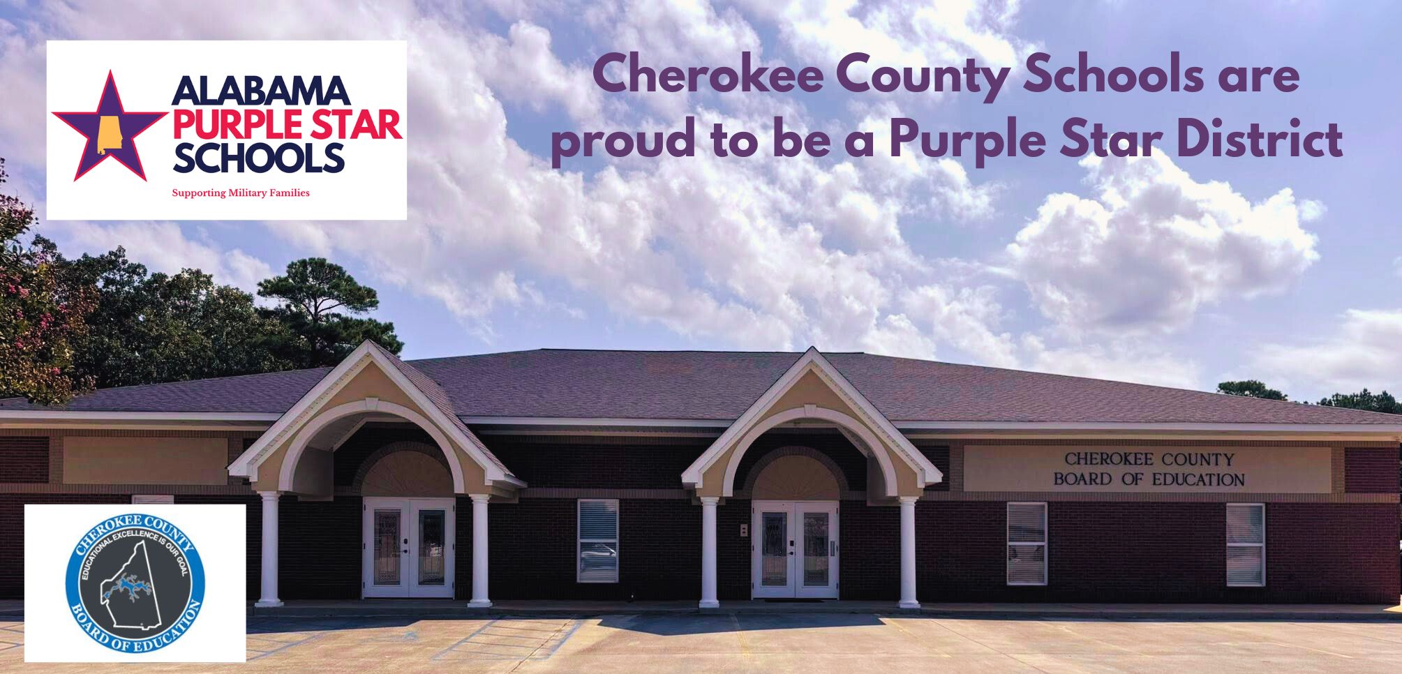 Military Families Resource Page